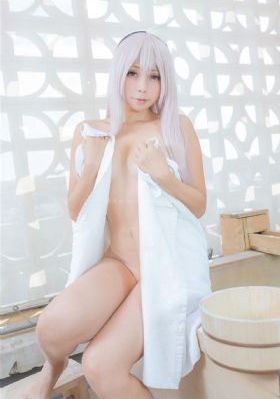 中餐厅第三季免费观看完整版_超清高清免费观看