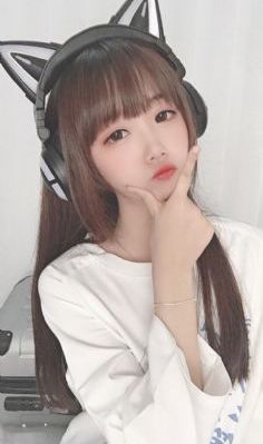女房客2在线观看_BD英语高清视频播放