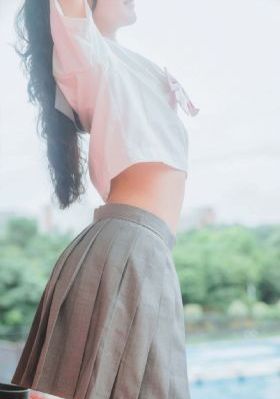 年轻的岳母完整版_HD在线观看高清