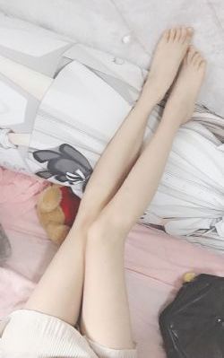 凯蒂夫人在线观看_1080电影完整版