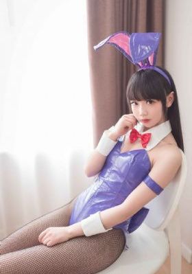 老师刘艳小说_免费观看高清版
