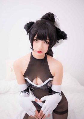 钢铁侠3电影免费版观看_DVD日韩电影在线