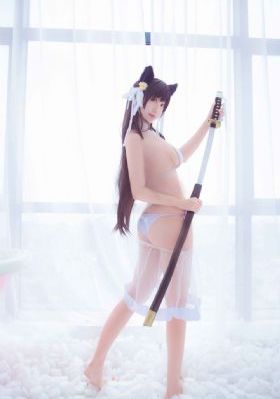 电影两性奥秘_高清直播在线观看