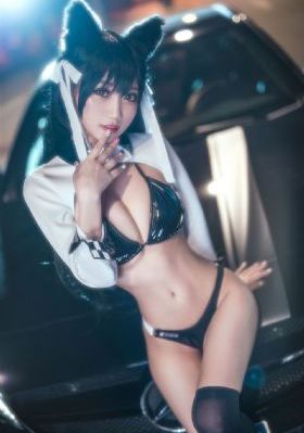 村又桑的秘密_720完整在线观看