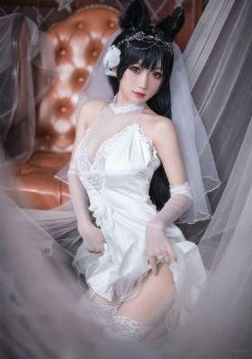 长相思免费全集完整版在线观看_蓝光全集在线观看