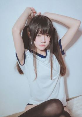 姐姐韩剧免费观看国语_超清在线视频播放