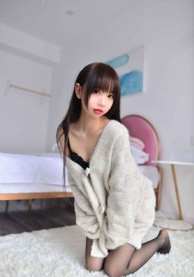 《再来一次好吗》动漫免费观看_蓝光电视剧在线观看
