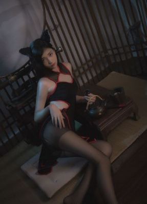 火星情报局第三季_1080P电影完整版