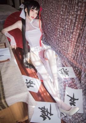 《我们》电影_DVD迅雷电影在线