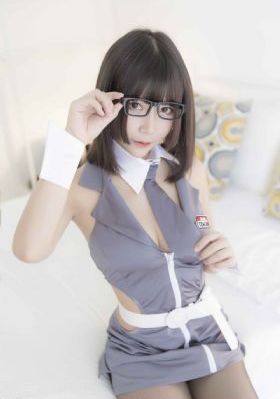 啊啊啊好大视频_免费高清观看