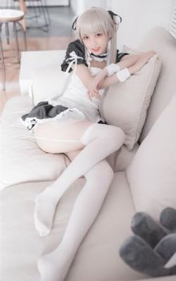 喜剧大会在线_超清全集免费观看