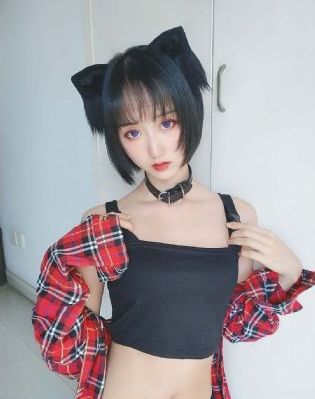 快乐之家_国语版中文版