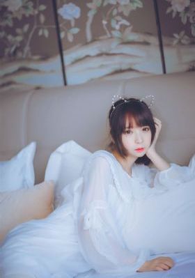 十九岁免费观看完整版动漫_迅雷手机免费观看