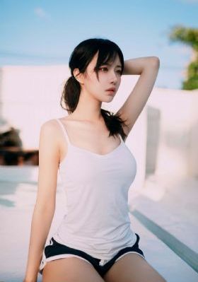 双面女人_电影未删减版