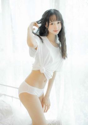 罗曼蒂克消亡史完整版在线观看_4K在线手机播放