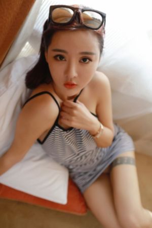 性插图动态图无遮挡_DVD免费电视剧