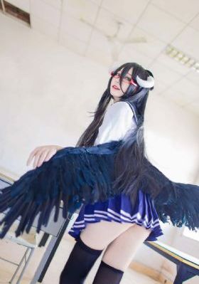 汉江阻击战完整版电影免费观看_BT磁力天堂在线观看高清