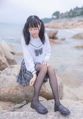 魔法咪路咪路_超清在线观看完整版