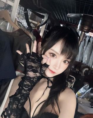 国产午夜视频_超清电影全集观看
