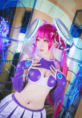 姐妹2高清完整版_剧情片在线观看