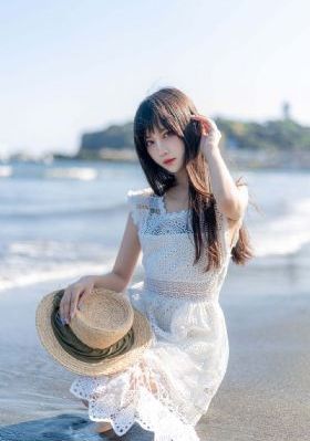 贵女调教记1v'i_BD韩语影视在线观看