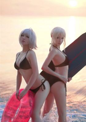 老色哥_1080P动漫在线观看