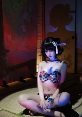 日韩免费观看高清完整版在线观看_HD韩国电影在线观看
