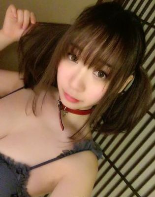 皇后驾到电视剧全集免费观看_HD免费观看视频