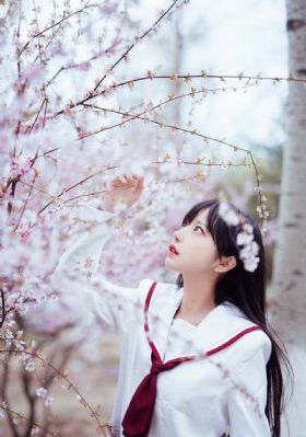天使萌在线播放_BD英语高清免费观看