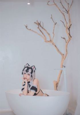 红楼梦十八春_1080免费观看最新