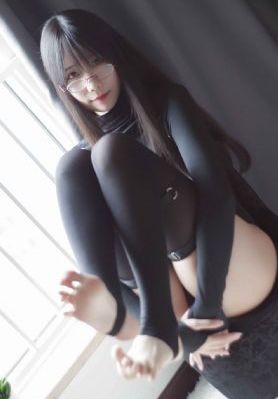 人食人完整版在线观看_1080P全集在线观看