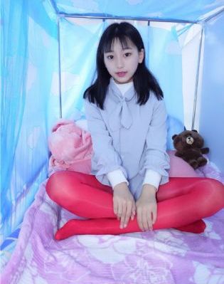 代高政短剧免费观看_爱奇艺VIP神马影院手机在线