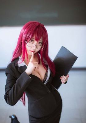 美丽的姑娘中国在线观看视频_高清在线观看完整版