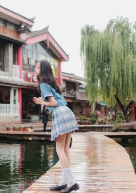 《丈夫的女朋友》电影_BD韩语影视在线观看