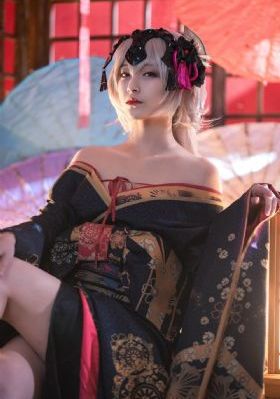 仙逆在线观看完整版免费_BD高清迅雷在线观看