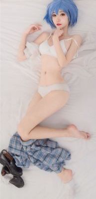女人的影院_DVD迅雷电影在线