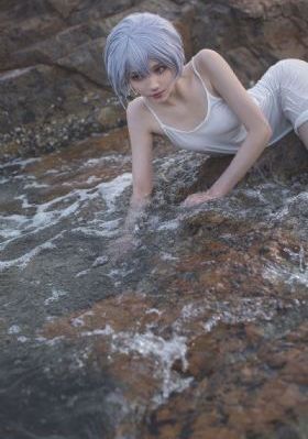 男人爽捅女人_BD韩语免费全集观看