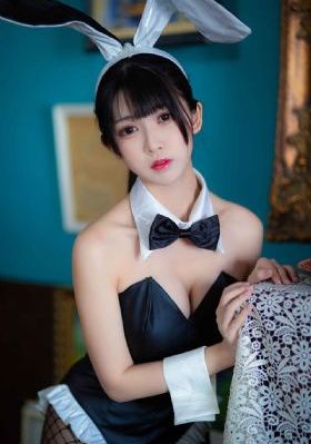 敌营十八年第三部_BD在线播放观看