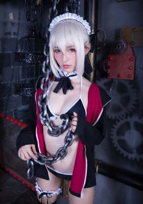 小姨子电影_BD英语完整版观看