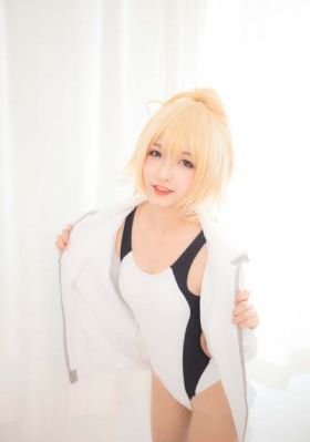 逆天至尊一共多少集_1080P电影完整版