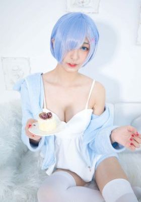 《突袭3》电影_HD动漫在线观看